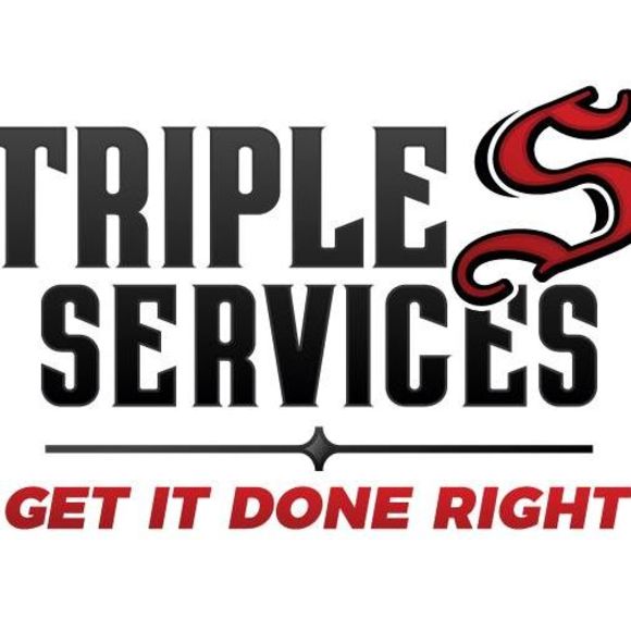 triplesservices